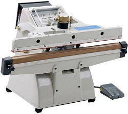 Запайщик пакетов CNA-300/5W CAS