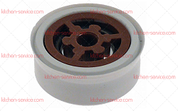 Переходник для MEIKO (0113235)