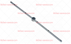 Ополаскиватель-коромысло для HOONVED (35404)