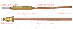 Термопара SIT M9x1 1200 мм для SAGI (33A1870)
