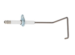 Электрод зажигания 7х47 мм для AMBACH (3562614697)