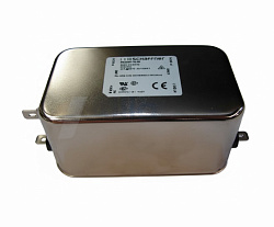 Фильтр для ALLIANCE (805633)