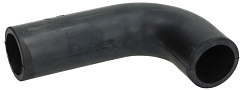 Колено резиновое P2703 для ELETTROBAR (DZG60)
