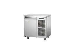 Стол морозильный кондитерский CHEF LINE LTFP1T APACH