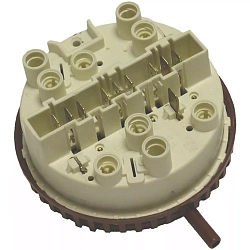 Датчик уровня воды 295-275-150 для PRIMUS (PRI340001073)