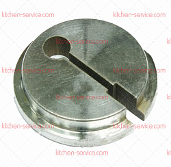 Втулка для JG1650 KOCATEQ