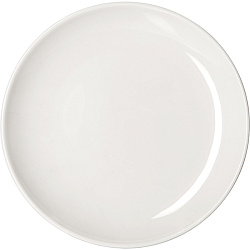 Тарелка мелкая 15см фарфор «Кунстверк» KUNSTWERK