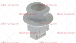 Зажим для HORECA-SELECT (RC400.24)