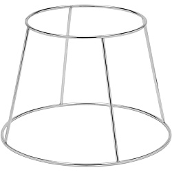 Подставка фуршетная для подноса 19 см ETERNUM