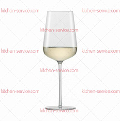 Бокал для вина 406 мл VERVINO ZWIESEL GLAS (121404)