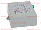 Модульный блок питания LAE ELECTRONIC (SSD90A45EC)