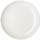 Тарелка мелкая 15см фарфор «Кунстверк» KUNSTWERK