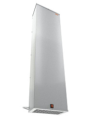 Рециркулятор бактерицидный ОРБ2 230 серый HICOLD