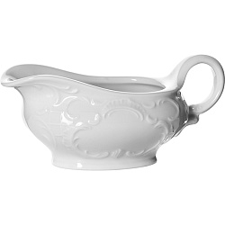 Соусник «Моцарт» фарфор 100 мл BAUSCHER