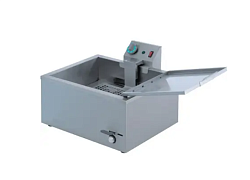 Чебуречница MINI M ATESY