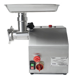 Мясорубка TK-12 FOODATLAS