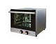 Шкаф пекарский PI-503 ITERMA 