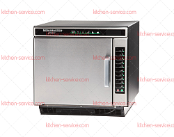 Печь СВЧ комбинированная JET514V XPRESSCHEF MENUMASTER