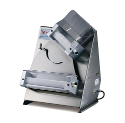 Машина тестораскаточная DL30 MECNOSUD