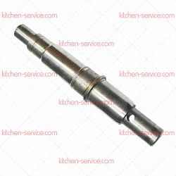 Вал приводной для ТОРГМАШ (г. Барановичи) (00.014-01)