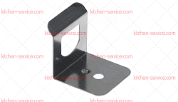 Держатель стекла для печи конвекционной (5049458)