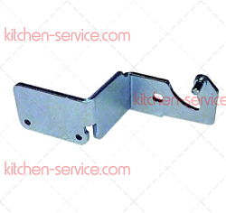 Петля верхняя для RCS511 Menumaster (Amana) 54127028
