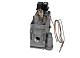 Клапан духовки MINISIT 100-340C для OLIS (BN6A011601)