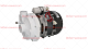 Электронасос LGB 0.75HP для ANGELO PO (32M2910, 32M4760)