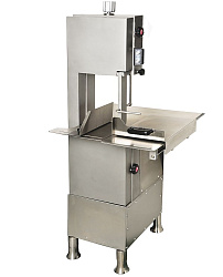 Пила для мяса MS-2020 GASTRORAG