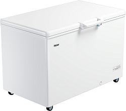 Ларь морозильный HCE 380RFC HAIER