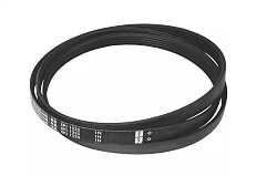 Ремень 1225 J5 для IMESA (ASK8081649)
