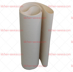 Лента в комплекте для SH6002/13 ROLLMATIC (S00304)