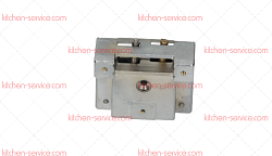 Замок для печи (3242114)