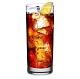 Стакан Хайбол 480 мл San Marino Cocktail 7/6,2х17,1 см Fyn OCEAN (B00416)