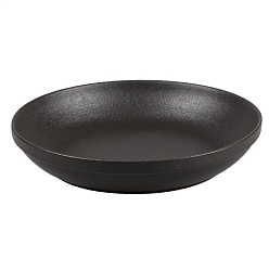 Салатник 900 мл Black Raw Stellar P.L. PROFF CUISINE (80272)