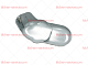 Крышка верхняя 5A13-1 SPAR (#SP502A)