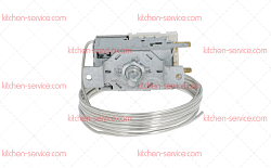Термостат K50-L3251 RANCO (K50L3251)