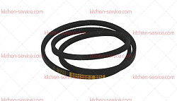 Ремень 3L513 для ELECTROLUX (50064881001)