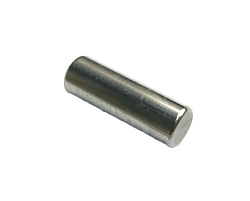 Штифт для миксера планетарного 60HI/115 SPAR