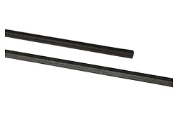 Подложка текстолитовая для DFM5540 FOODATLAS (УТ000011907)