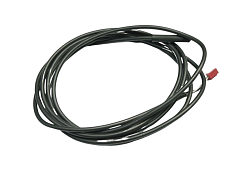 Датчик испарителя для модели AZ-20 KOCATEQ (1851700200)