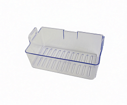 Бункер для льда для льдогенератора ZB-20 COOLEQ