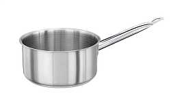 Сотейник 2,2 л 16х11 см KAPP