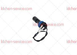 Выключатель поплавковый для печи (3341073)