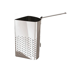 Вставка перфорированная PADERNO (11922-36)