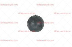 Ручка регулировочная для печи (5047749)