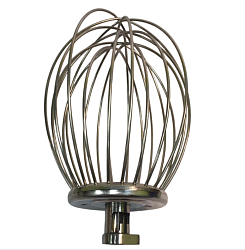 Венчик B30-HG Whisk GASTRORAG