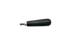 Ручка в комплекте для котла RS/SL10 ROBOLABS (22870)