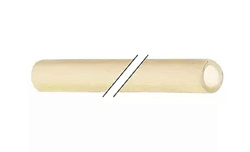 Шланг силиконовый 650 мм для аппарата приготовления льда SCOTSMAN (CM25790880)
