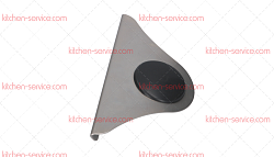 Ручка дверная для печи (3242454)